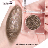 {{ product_title }} – professional {{ product_type }} by Ace Vanity for makeup artists